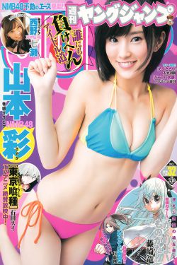 女王牌