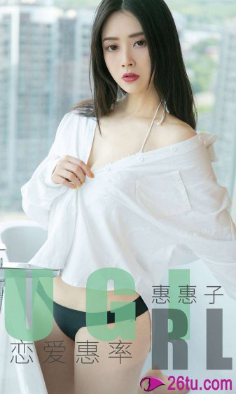 哥布林洞窟在线观看免费带翻译