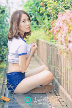 胡同剧情介绍
