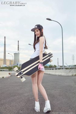 半糖小子