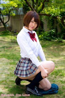 3D藏机图正版藏机图