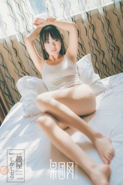 罗密欧点