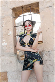 双胞姐妹失散多年给儿子取名竟一样