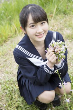 含苞待放周延镇莹莹谜