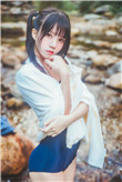 基督山伯爵电影