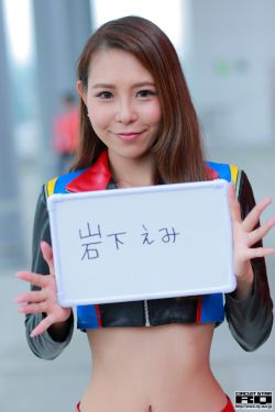开端剧情介绍