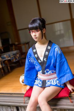 挣扎吧亚当君