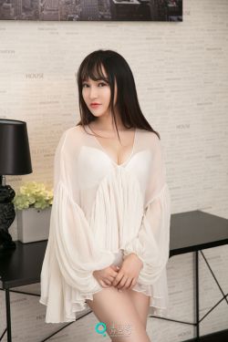 艳小说