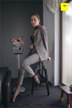 超强台风电影