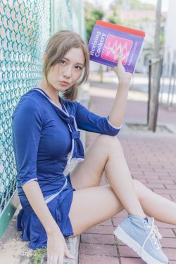 新婚之夜做啥