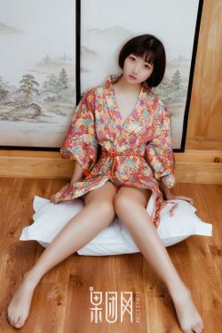 金瓶双艳大乳房