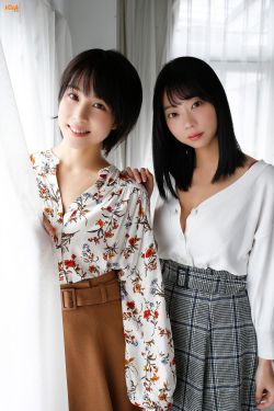 天生媚体嫁给几兄弟的小说