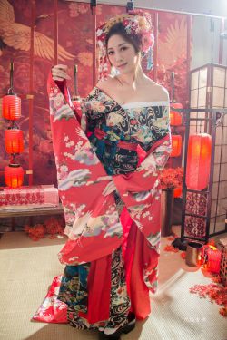娘娘腔
