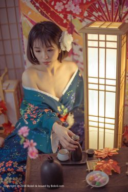 人妻小说