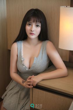 刘亦菲吴亦凡