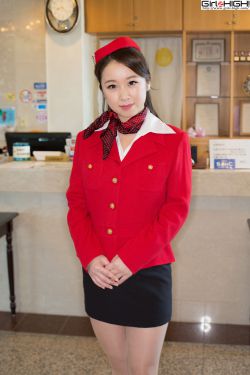 肉肉屋