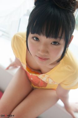 朱宏嘉