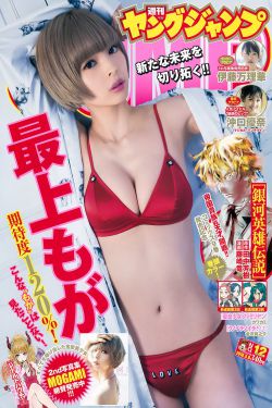 星空影院电视剧免费播放