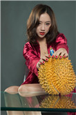 诛仙1