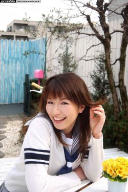 明日之子