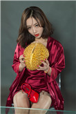 无颜之月在线