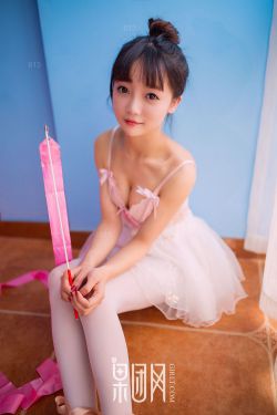 梦想成为魔法少女第一季免费观看