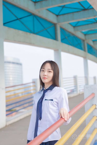 成吉思汗王者荣耀