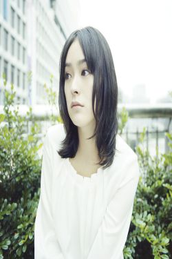 喜人奇妙夜免费观看