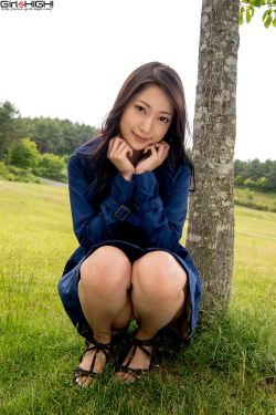 小夫妻电视连续剧免费观看