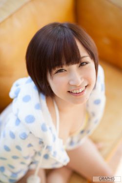 爱人韩国电影完整版