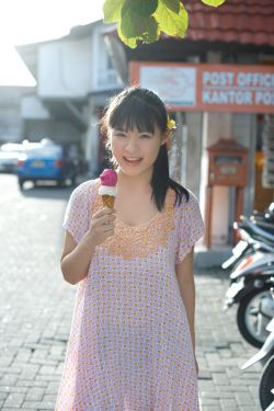 爱欲亲娘