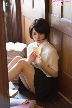 3D藏机图正版藏机图