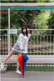 亲生乖女好紧H下
