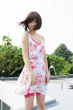 少女免费观看高清电视剧韩剧