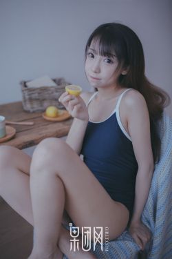 杨奇煜