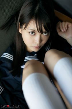 少女4