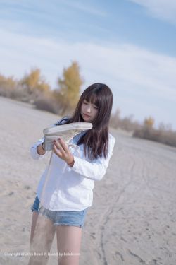 工作女郎未删减