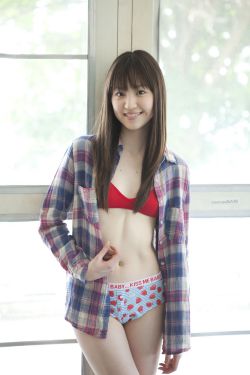 男男肉文