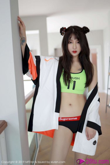 房中之术御女之功秘术