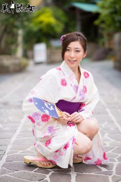 季婉如