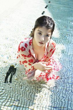 游戏人生零
