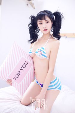 一本大道伊人AV久久综合