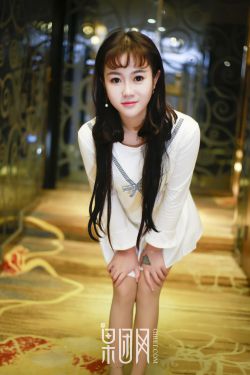 女仆咖啡厅