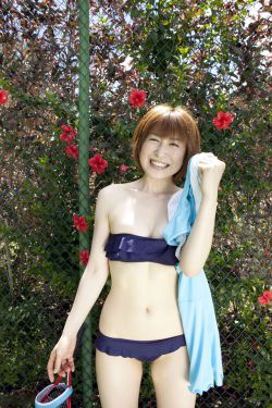 请输入