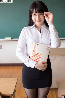 莱莎的炼金工房