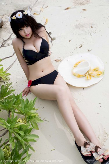 大脑结构图