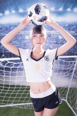 朱佳希
