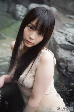 伏罗希洛夫