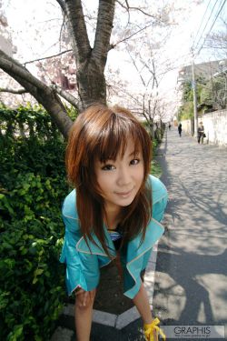 摩西马龙