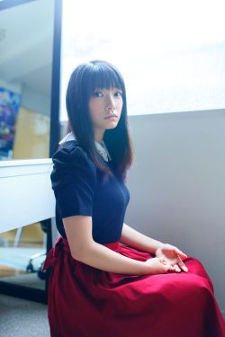 52赫兹
